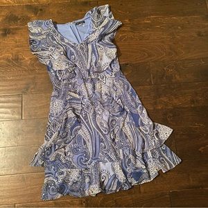 Tommy Hilfiger dress